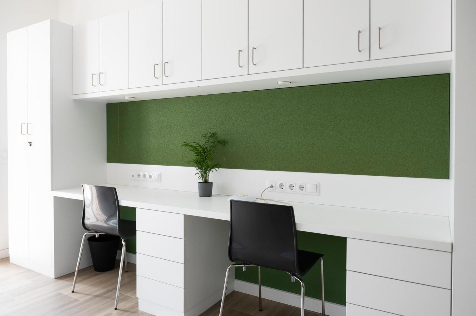 Raday Haz Aparthotel Budapest Exterior photo